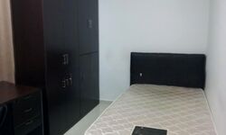 Lorong Mydin (D14), Semi-Detached #571797091
